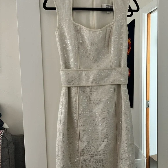 Dress Bundle: Badgley Mischka & Maggy London - Picture 2 of 6